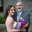 Eric Diebold's profile image