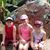 Lisa Pastorius's profile image