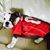 Billie Burke-Chupa's profile image