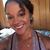 Lauren Shaffer's profile image