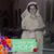 Lisa Murden's profile image