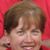 Cheryle DeAngelis's profile image