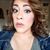 Carolina Nunez's profile image