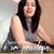 Flora Michelle Tamayo's profile image