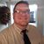 Craig Rhoton's profile image