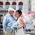 Carol Lee's profile image