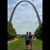Ashlee E. Durant's profile image