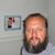 Wally Hamaker's profile image