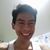 Luis Lauro's profile image