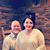 Courtney Dean Hallowell's profile image