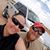 David Garza's profile image