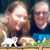 Sharon Kathy Musgrove's profile image