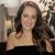 Kayla Santilli's profile image