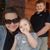 Kimberly Chandler's profile image