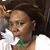 Marjorie Moise's profile image