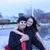 Ashleigh Lares's profile image