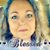Teresa Lohr Vitz's profile image