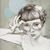 Aubrey Crisp Hutchinson's profile image