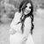 Brittany Lafreniere Simpson's profile image