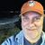 Rex Fontenot's profile image
