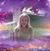 Anna Edwards Sisk's profile image