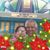 Bertha Galvan's profile image