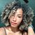 Lexi Taveras's profile image
