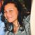Renee Pud's profile image