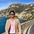 Noel Fabrossi's profile image