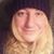 Christine Olszewski's profile image