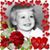 Katherine Bamvakais Spillane's profile image
