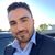Carlos Zaragoza's profile image