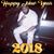 Anthony Hinton's profile image