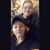 Caitlin Elizabeth's profile image