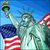 Lisa Clark Vickers's profile image