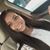 Jaisa Wolfe's profile image