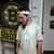 Michael Vucci's profile image