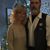 Maureen Schmidt's profile image