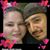 Melody Smith Correa's profile image