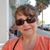 Denise Bilas's profile image