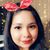 Cindy DeLeon's profile image