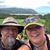 Tricia Buoy Sharp's profile image