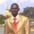Stevens Njoroge's profile image