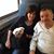 Bonnie Boyarsky's profile image