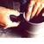 Living Words Pottery & Gifts's profile image
