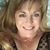 Sarah Wood Ballew's profile image