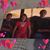 Shirley Buffington's profile image