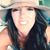 Tanya Lyn's profile image