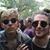 Fritts Y Baesler's profile image
