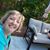 Michelle Wojcik Andre's profile image
